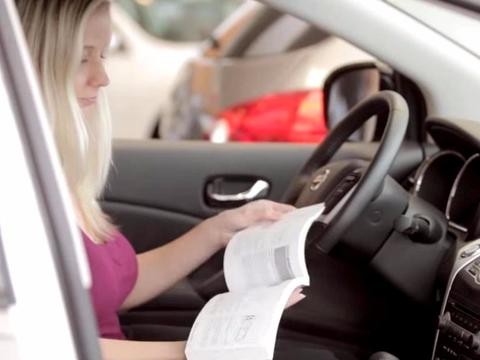 国外保养周期比国内多2万5公里，这锅到底谁来背！