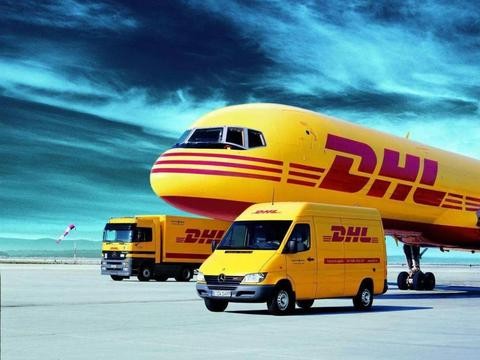 宝马除了造车以外，居然还化身成为电池供应商？