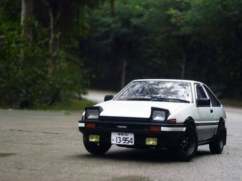 全球销量第一的车，究竟是如何俘获了人们的心？