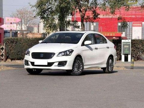 7万出头的合资车，一公里3毛，动力吊打大众没话说，买啥捷达