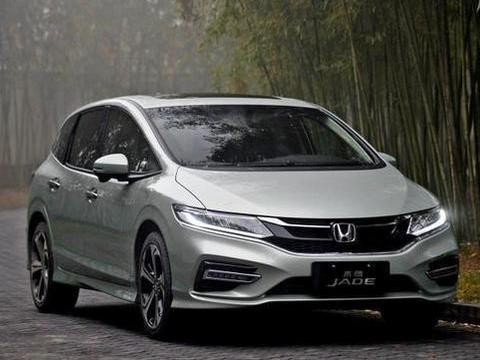 不买7座SUV? 这3款车也可以满足你的需求, 关键是价格还不贵!