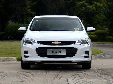 10万元落地，三款省油又省心的合资车推荐！！