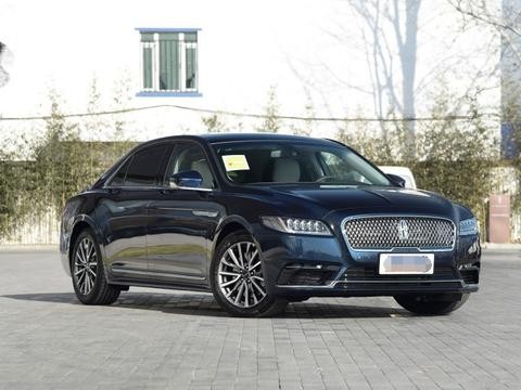 小包总同款！颜值不输S级