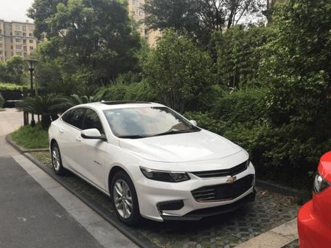 刚买卡罗拉双擎的同事, 肠子都悔青了, 想用卡罗拉换我刚买的这车