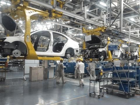 为何车圈儿都说捷达差，可它销量却遥遥领先？