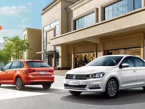 这台车34年来一直生产销售，如今依旧宝刀未老