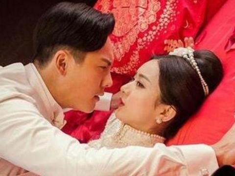 《老九门》有4帅：陈伟霆垫底，网友：第一名不当主角太可惜