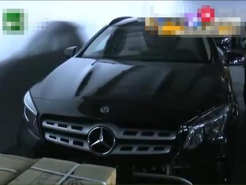 30万新车变“展车”,非常值得看的一篇文章