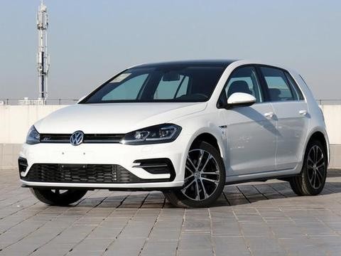 这货一出汉兰达要头疼了，只卖25万，外观更霸气牌子更硬！