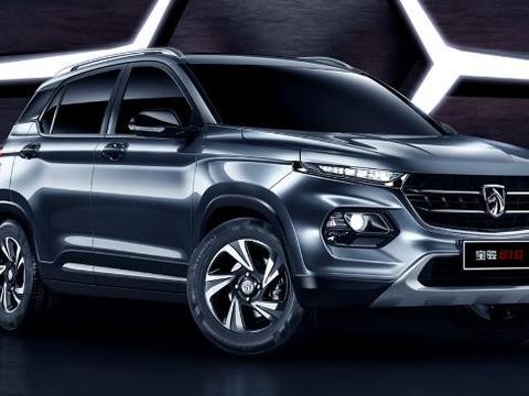 都说这款车油耗3毛，为什么朋友都说要6毛？难道是车技差？