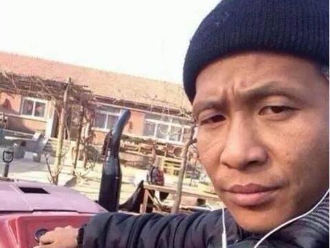 月收入多少决定了你开什么档次的车？不信看看