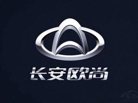 “面包车”秒变SUV 长安欧尚“疯狂”转型老百姓会买单吗？