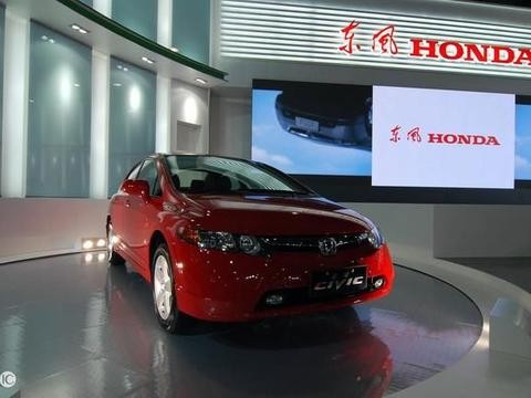 三款超低油耗车，低到没朋友！