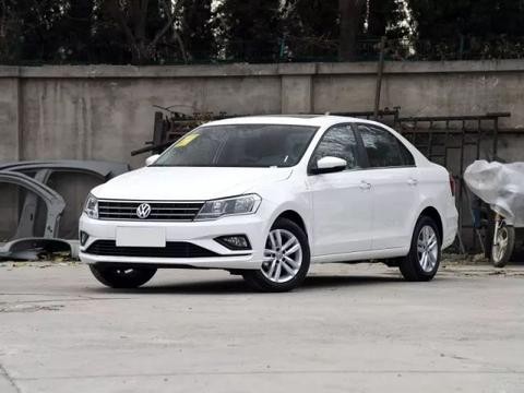 皮实好开的几款合资车，买了不后悔