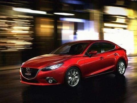 操控党福利，这几款不容错过的车型入门版表现如何？