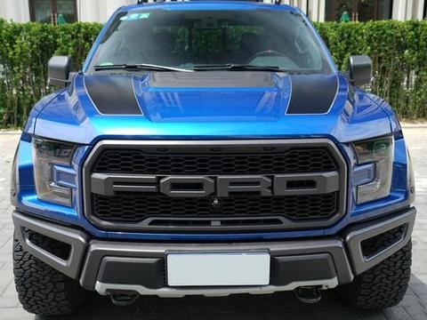 这么大的巨无霸只要50万，也太便宜了吧