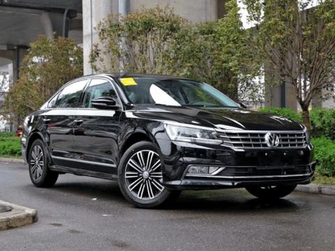 高性价比中型轿车推荐, 宜商宜家25万落地, 运动舒适省油各有所长