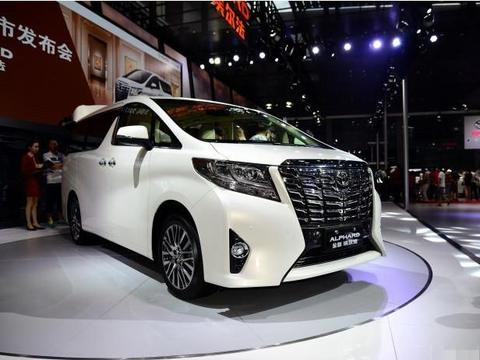 最套路MPV：接二连三涨价，销量却不减反增？