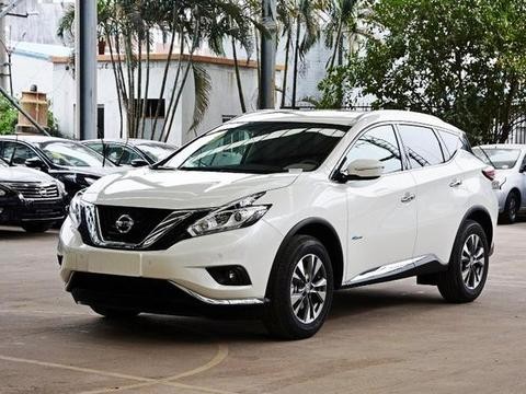 这款车挑战昂科威失败后，低调改款，卖10几万高调归来