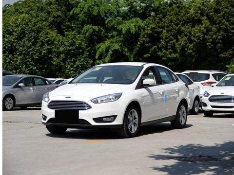 九万能带回家的车照样能发挥最大安全的性能