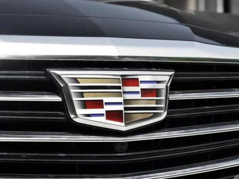 5系虽好，E级虽豪，然而我选择凯迪拉克CT6