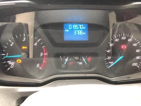 “召回“有新的文章更新，请注意查收