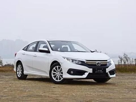 这些“流氓” 车全年都在加价，最高加价近90万！