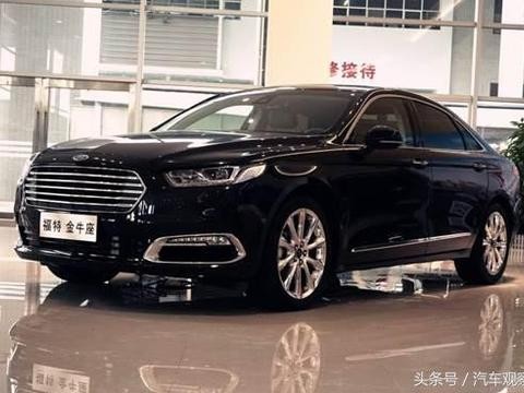 22万预算买金牛座好还是买帕萨特好？