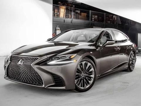 最窝囊豪车：仅90万，吊打保时捷卡宴，销量竟为个位数？