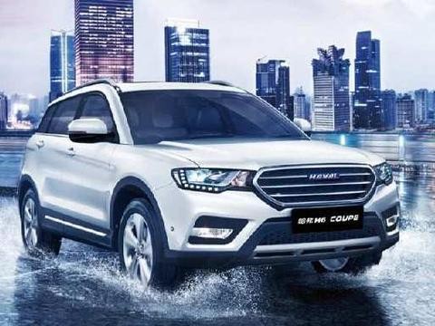 汽车的家庭用车十万左右 到底哪款车好？！