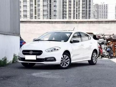 这个欧洲车企终于在华支撑不下去了, 主力车型清仓甩卖没人要