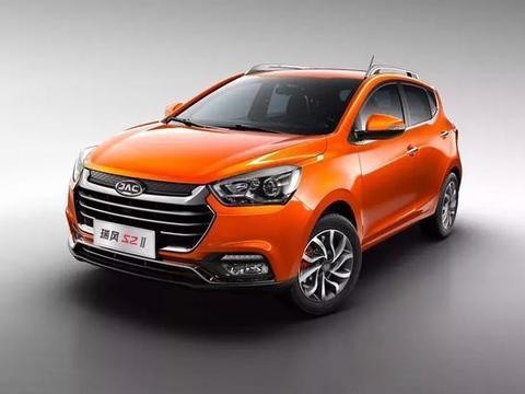 购置税补贴取消，现在买这几款SUV，厂家“倒贴”