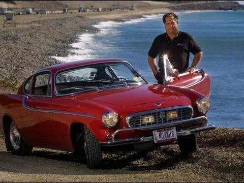 全球最长寿5款车，第一款跑了480万公里都没坏