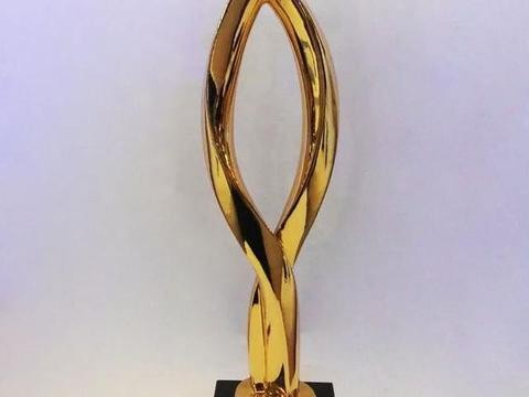 影响力爆棚｜全新绅宝D50获“年度最具影响力紧凑级轿车”奖！