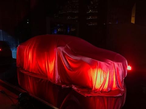 曾压帝豪一头，如今推第二代车型，配置超豪华车，要夺回冠军宝座