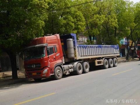 比911还能跑圈速的保时捷，对置6缸自然吸气发动机加大尾翼成就它