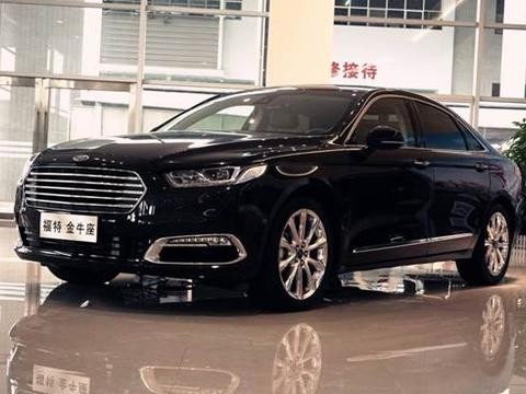 22万预算买金牛座好还是买帕萨特好？！