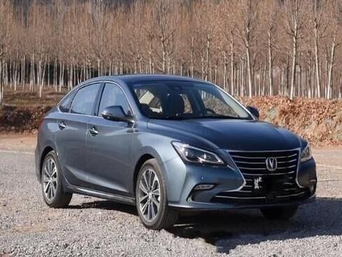 长安说到做到,非常经典的文章，不看后悔