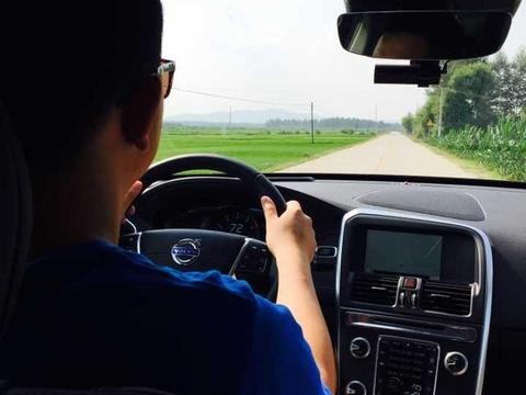 沃尔沃和奔驰宝马奥迪的区别在哪？