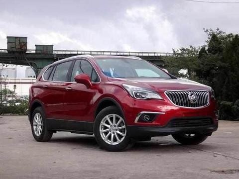 合资“销量王”18万，月卖3万，内饰让Q5都想搬，途观已让位