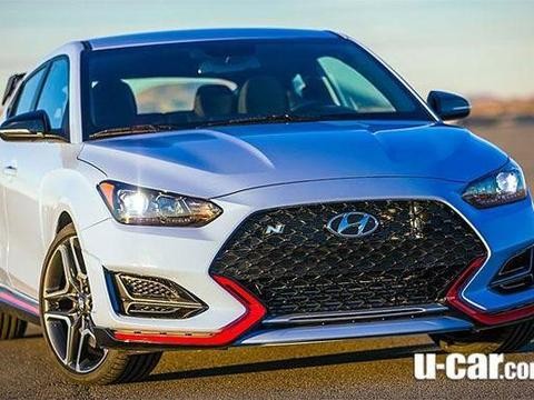 三门钢炮，新飞思终于发布，这次公开挑战：全球最速！！