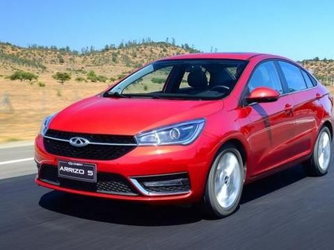 2018年最有可能阵亡的国产品牌！你的车有没有就在其中