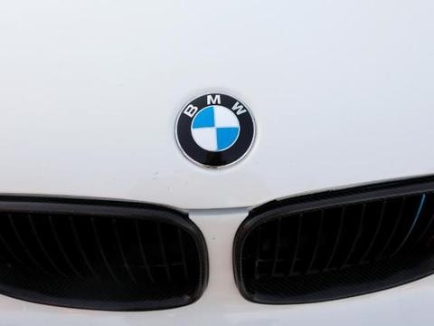 宝马将调整动系统并引入多项废气处理系统