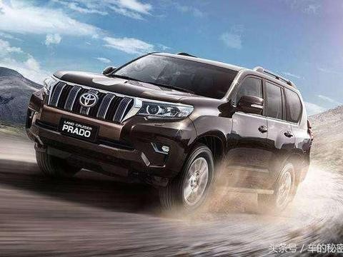 全球故障率最低的10款车，本田雅阁只排第8, 第1名你想不到！