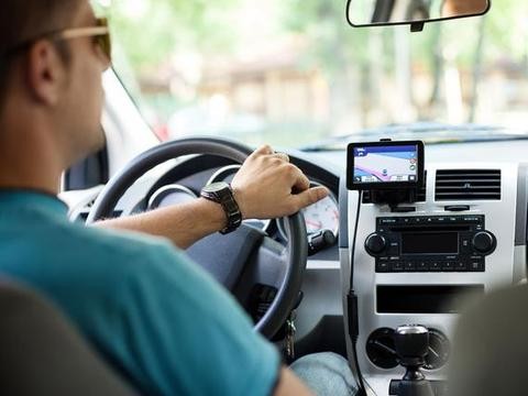 过年回家就要强动力，这些汽车开回家有面子，宽敞舒适