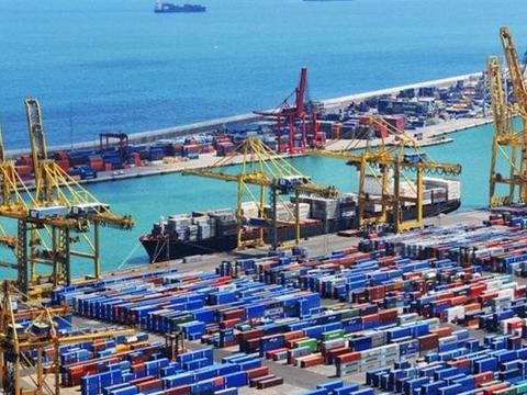 关于平行进口车，这些你必须知道