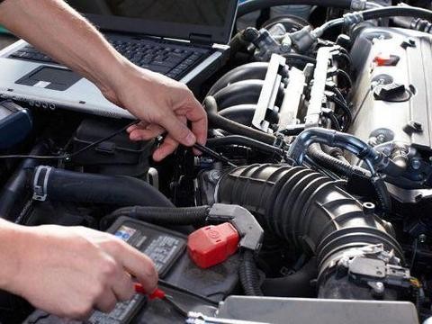 这三款10万级热销的合资家轿, 它们一年的用车开支你清楚吗?