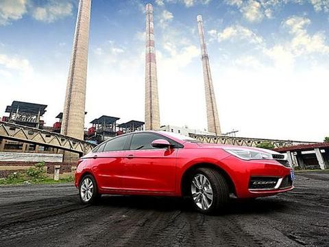 你知道奇瑞艾瑞泽5和不知道的艾瑞泽5都在这里？