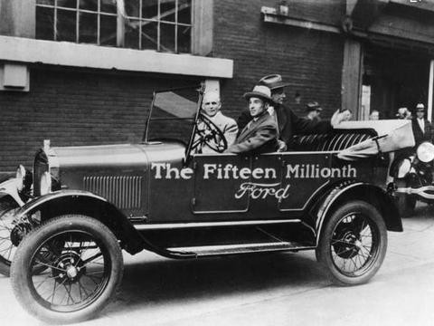 复古车型的魅力到底有多大？不同级别的复古车型实力推荐！