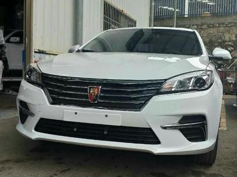 刚上市被给予厚望，号称吊打合资，如今成投诉王，降价都没人买？